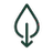 Drena la Retención de Líquidos