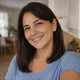 Patricia M.