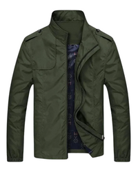 Verde Militar