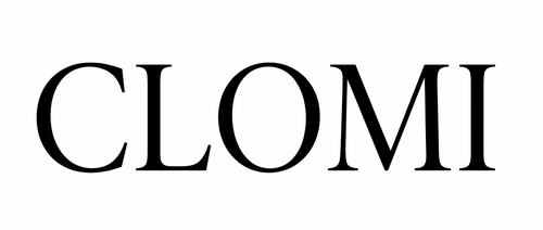 Clomi Chile